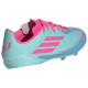 Adidas F50 League FG/MG J
